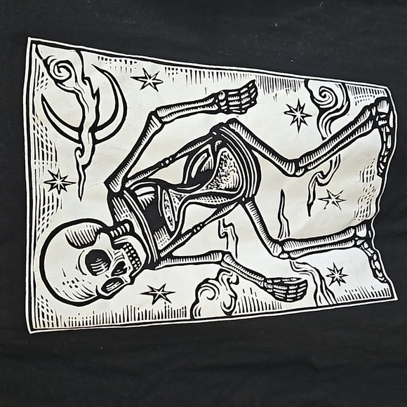 - Brian Reedy t-shirt - Picture 3 of 6